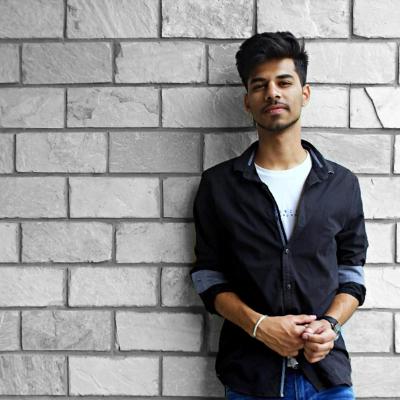 Manav Mehta